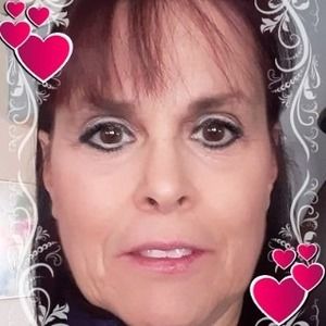 Meet your Posher, Robin ann